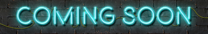 BNB Miner Dynamic Header Image